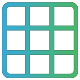 Grid-Tied Terminal
