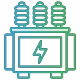 High Output Power