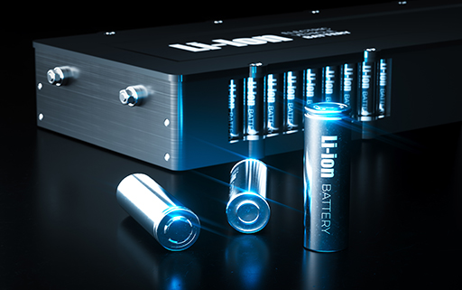 6 Factors Influencing the Longevity of Lithium-ion Batteries