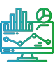 Smart Monitoring