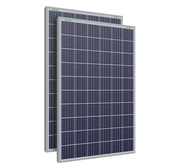 Special Modules