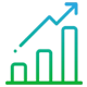 Scalability