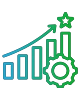 Scalable Design