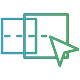 Simple Design
