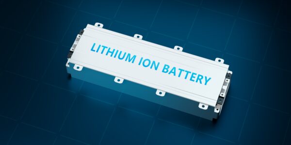 What is a Solid-State Battery? How They Work?