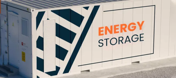 The Role of Battery Storage in Achieving a Sustainable Power Grid