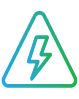 Wide Voltage Range